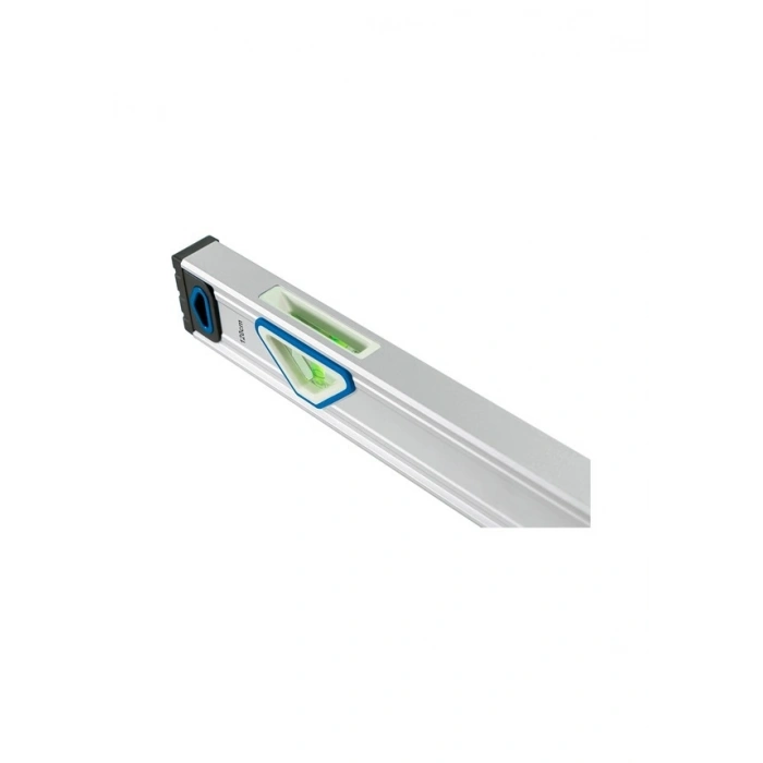 Bosch Profesyonel Su Terazisi 120 CM - 1600A01V3Z