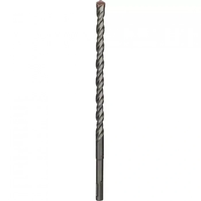 BOSCH SDS PLUS BETON MATKAP UCU 12X260 MM PLUS 3