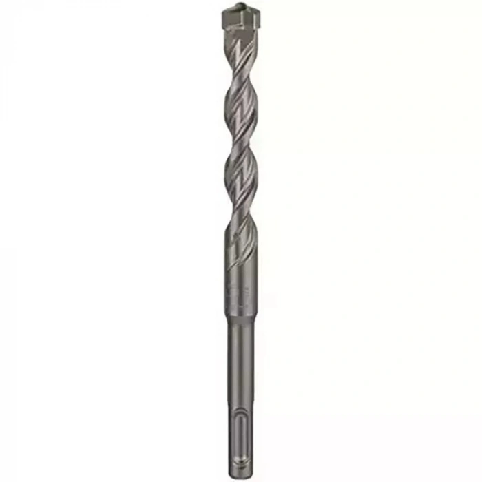 BOSCH SDS PLUS BETON MATKAP UCU 12X165 MM PLUS 7