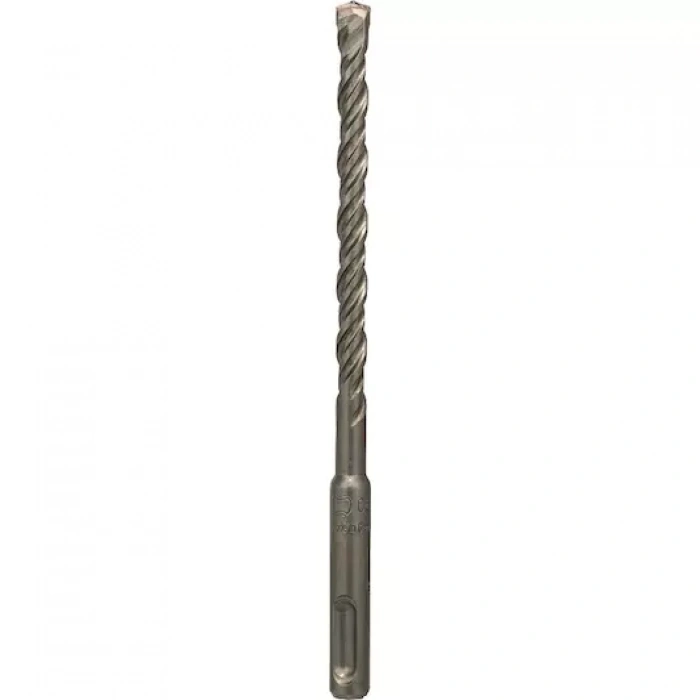 BOSCH SDS PLUS BETON MATKAP UCU 8X160 MM S4L