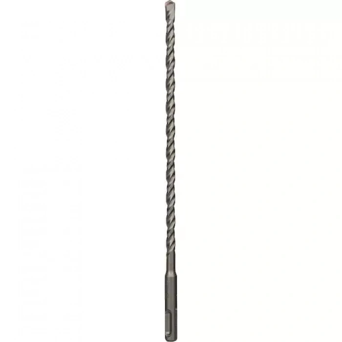 BOSCH SDS PLUS BETON MATKAP UCU 8X260 MM PLUS 3