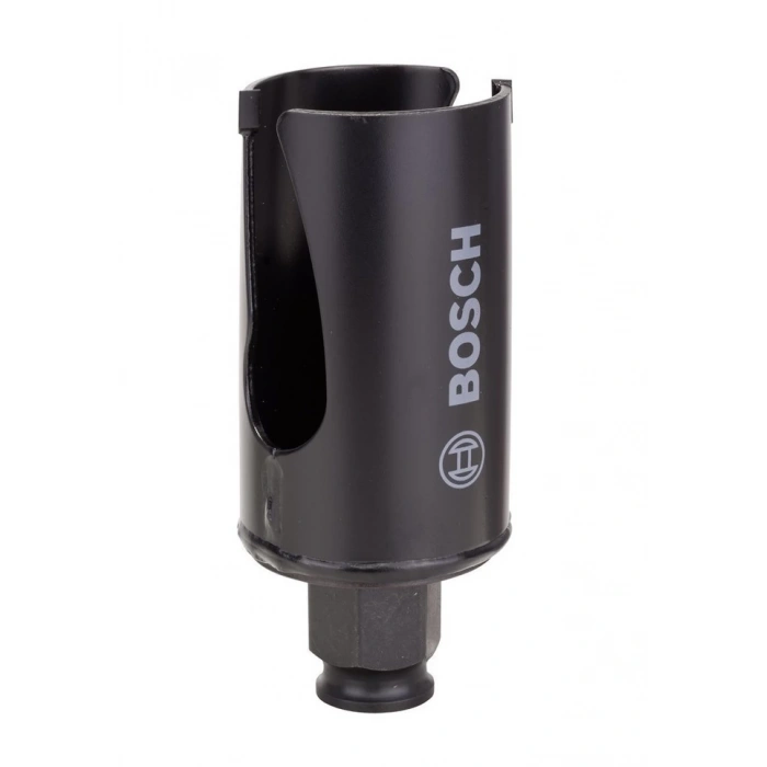 Bosch Speed For Multiconstruction Panç 27 mm - 2608580730