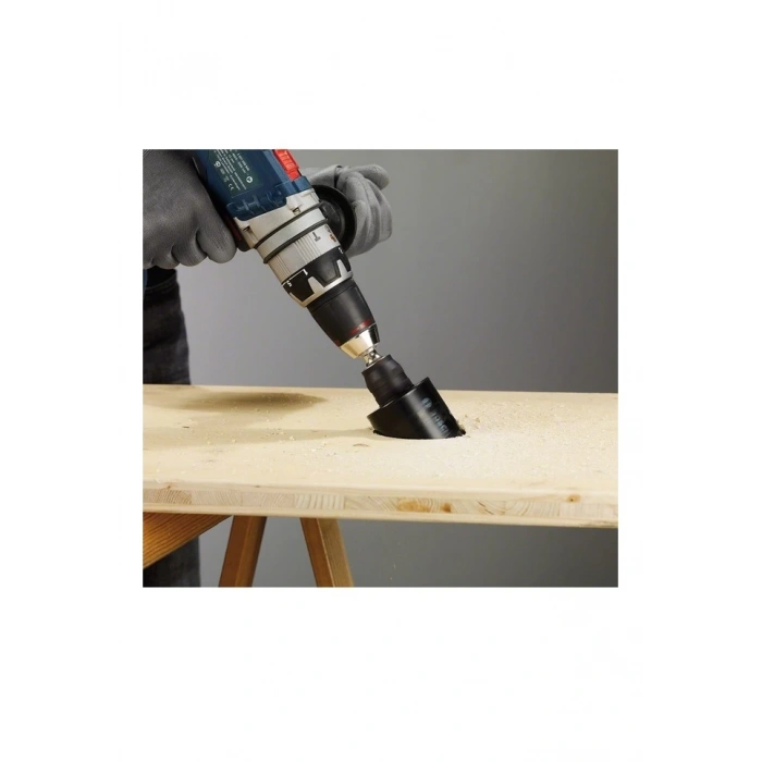 Bosch Speed For Multiconstruction Panç 79 mm - 2608580752