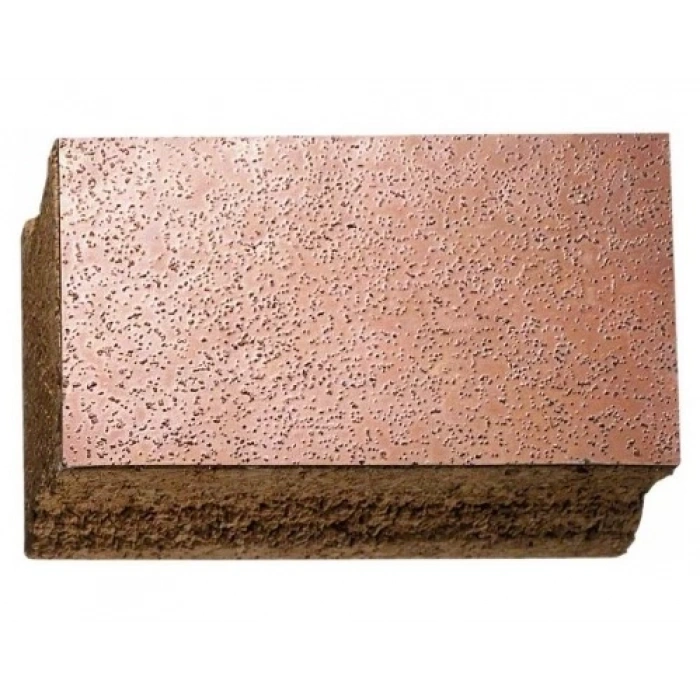 Bosch Tungsten karbür Zımparalama Takozu 60x100