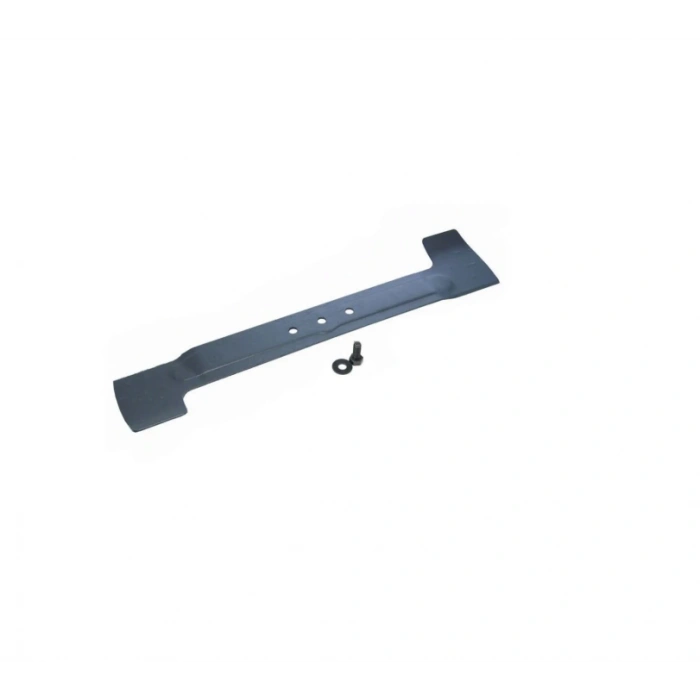 BOSCH YEDEK BIÇAK ARM 34