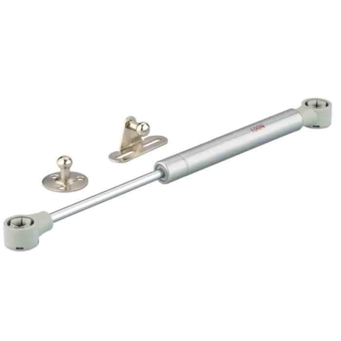 CANEX GAZLI PİSTON UZUN 100N