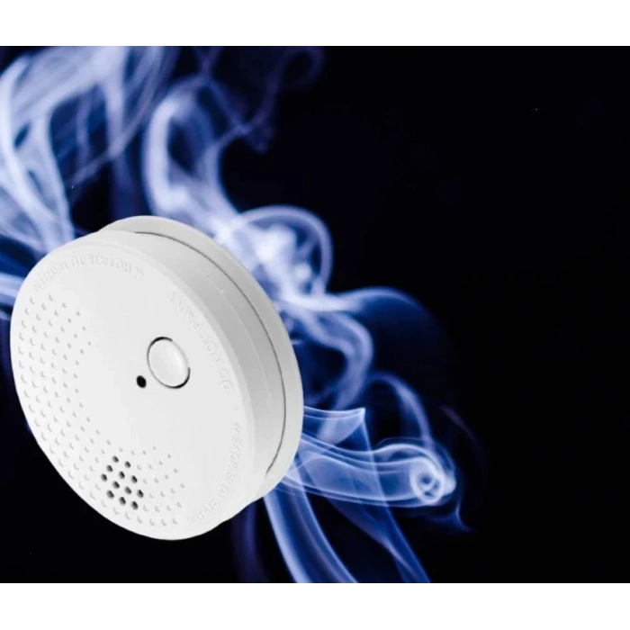 Cata Ct-9451 Duman Dedektörü