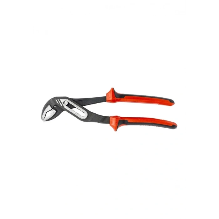 Ceta Form E30-51-0250 Papağan Pense 250 MM