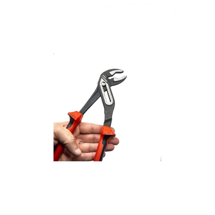 Ceta Form E30-51-0250 Papağan Pense 250 MM