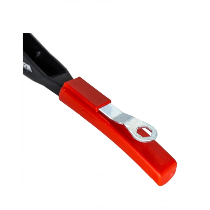 Ceta Form R01-STD 250 mm Yeni Jenerasyon Perçin Tabancası