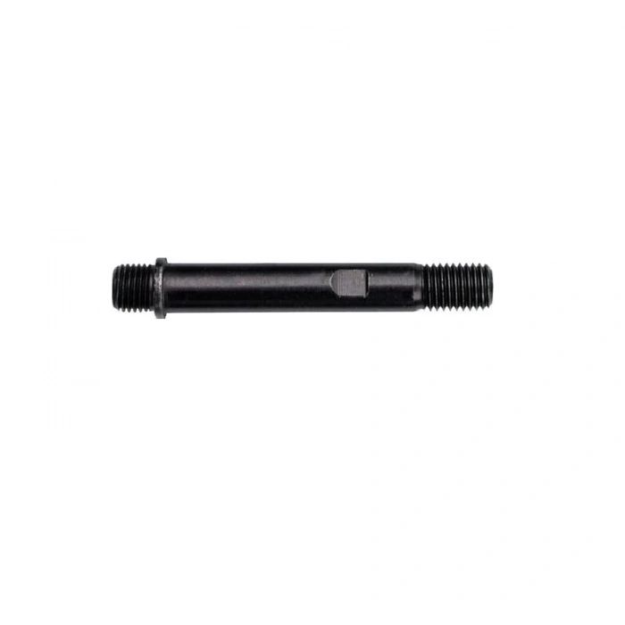 Ceta Form Yedek Perçin Somun Civatası- M4 x 90 mm (R04K için)