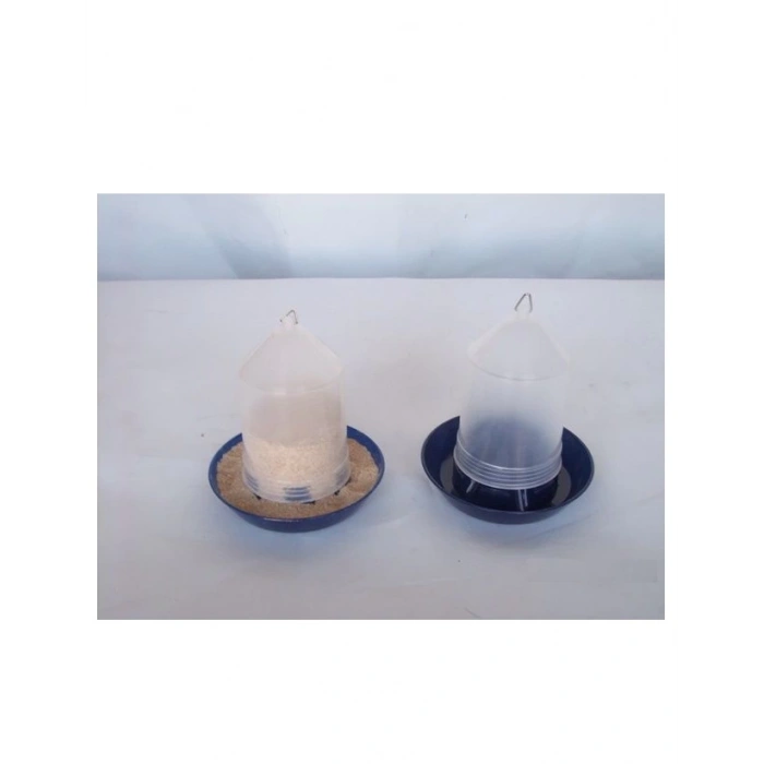 Civciv Yemlik 0.75 LT ( 2 Adet )