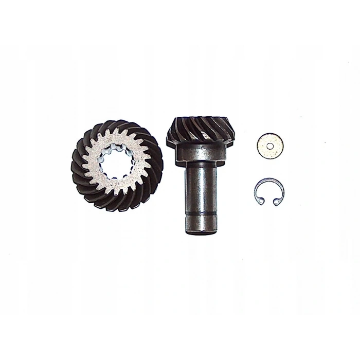 DİŞLİ GRUBU 26MM FREZELİ OLEOMAC 453BPERGO,BCF42 EMAK