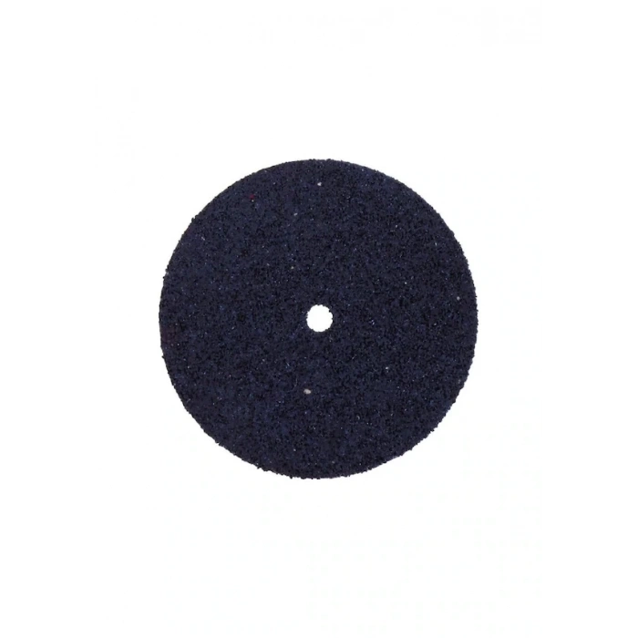 Dremel Ez Speedclic İnce Kesme Diskleri 38 Mm (Sc409) 5Li - 2615S409JB