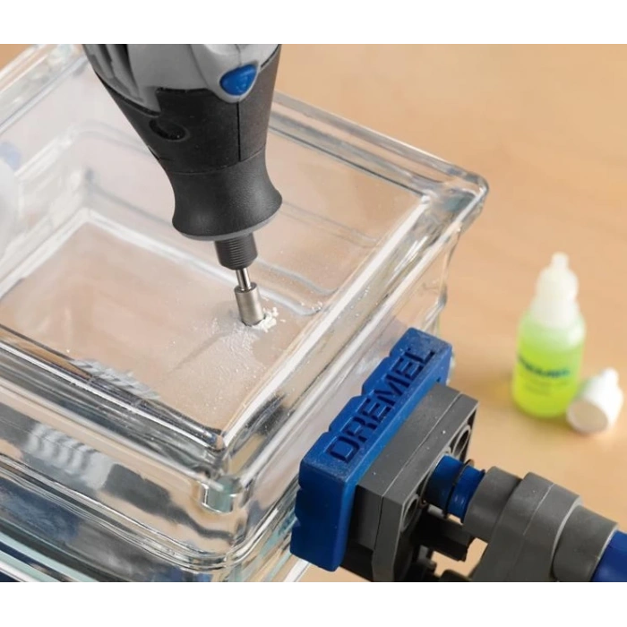 Dremel Mandren (402) 4Lü - 26150402JA