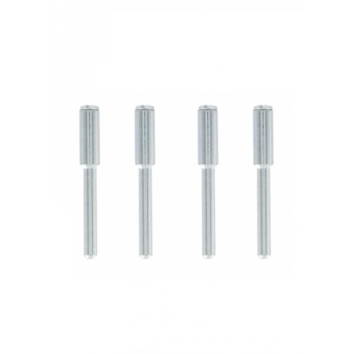 Dremel Mandren (402) 4Lü - 26150402JA
