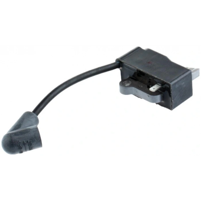 ELEKTRONİK BOBİN 435/440/445/450/2240/2245