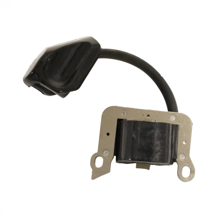 ELEKTRONİK BOBİN SPARTA37,42,44 YENİ TİP VETA