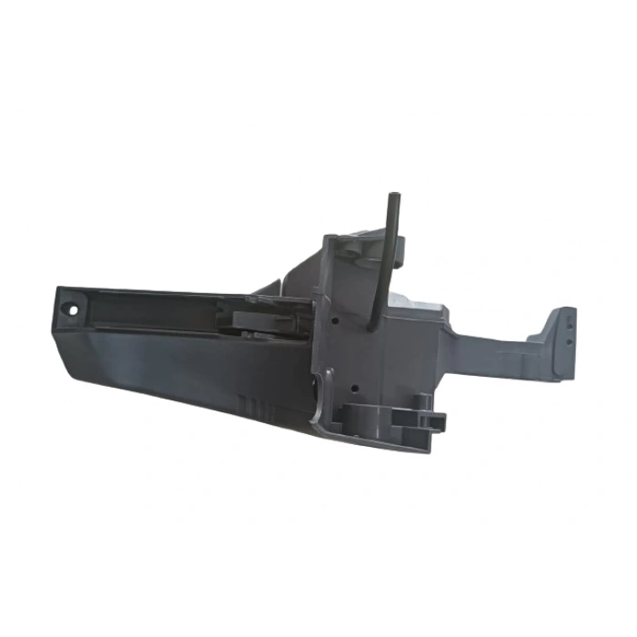 EMAK BENZİN DEPOSU GSH51 - 56 (50310316R)