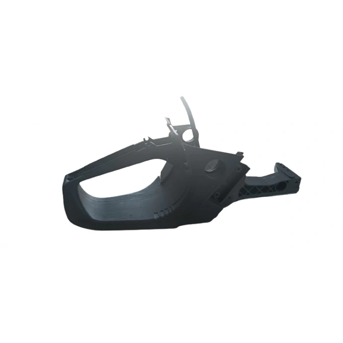 EMAK BENZİN DEPOSU GSH51 - 56 (50310316R)