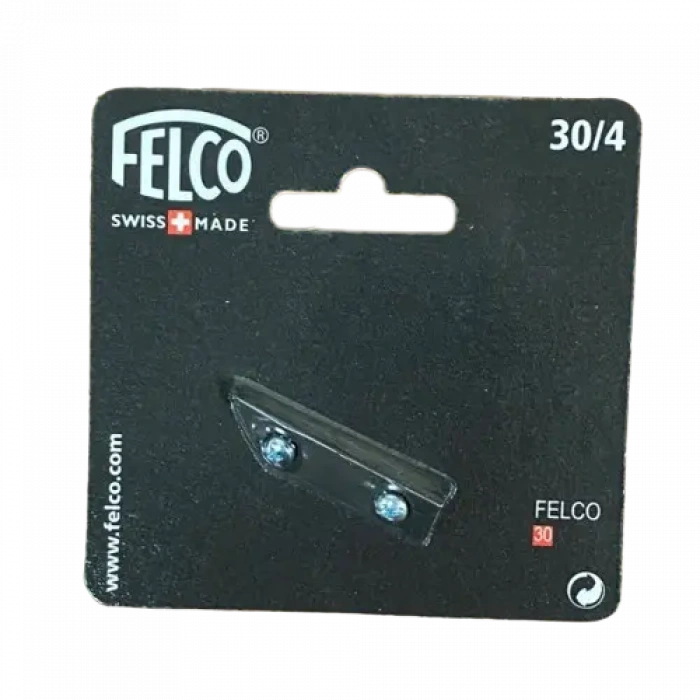 Felco 30/4 Alt Çene Fc (30) - 154053