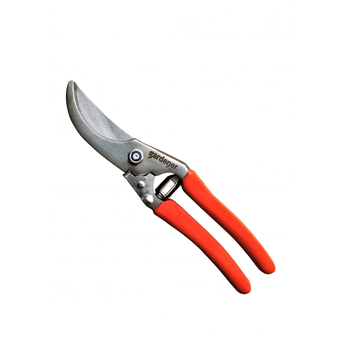 Gardener 1020 Bağ Budama Makası Küçük