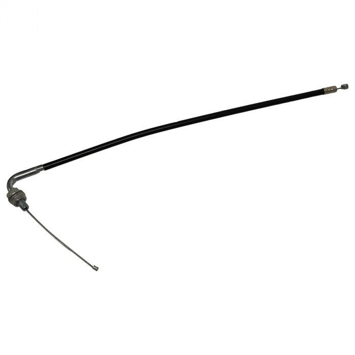 GAZ TELİ EBV260 PALMERA