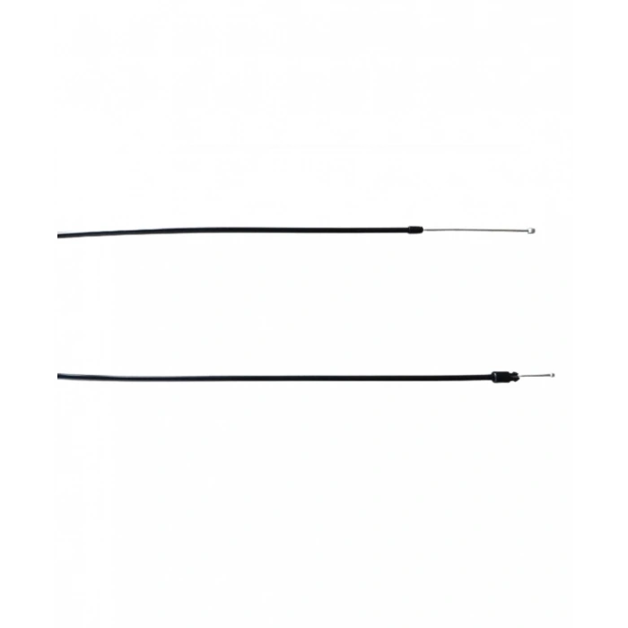 EMAK GAZ TELİ UZUN SPARTA40,STARK40