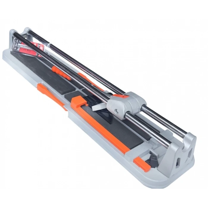 GÖNEN DÖKÜM SERAMİK KESME MAK.ELİT 60 CM EKO 4001