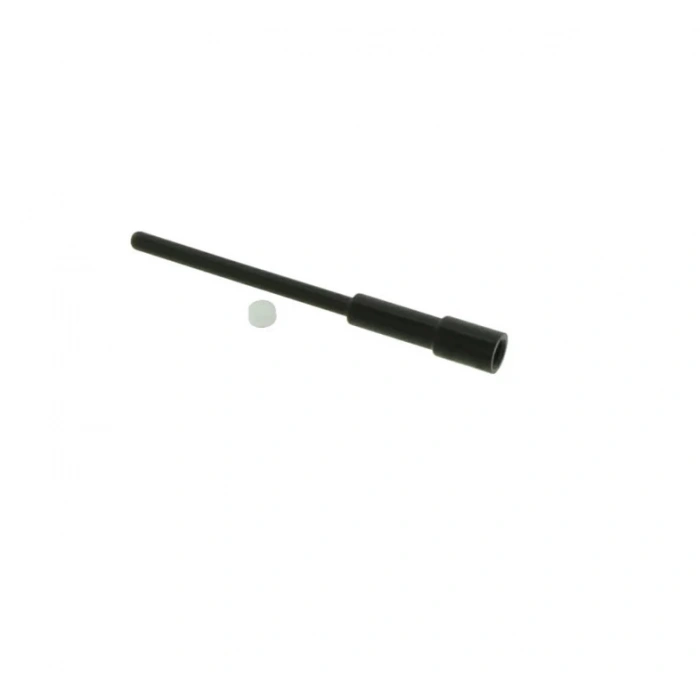 HUSQVARNA / BENZİN DEPO HAVA SUBABI 51/55/394XP