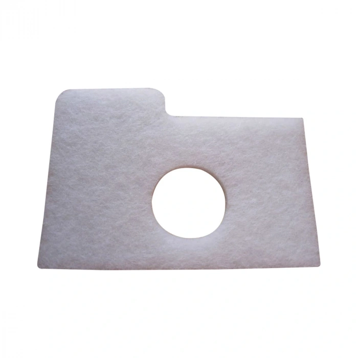 HAVA FİLTRE SÜNGERİ Stihl MS170,MS180