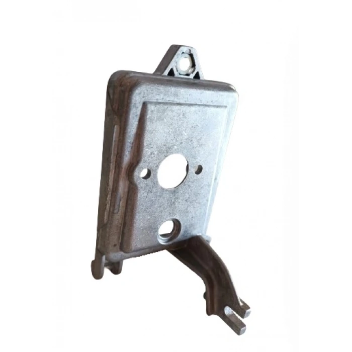 HAVA FİLTRE YATAĞI 453BP,755 OLEOMAC