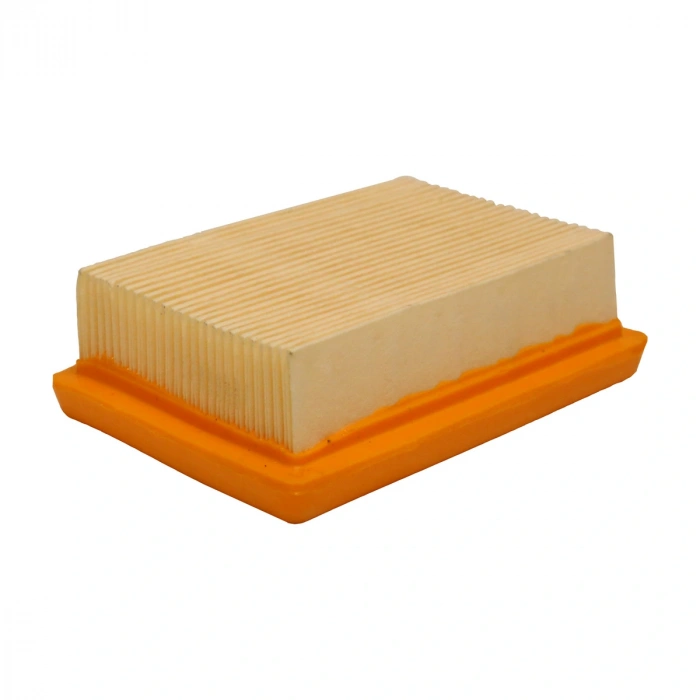 HAVA FİLTRESİ KAĞIT 453BPERGO,753,755