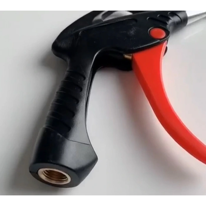 HAVA TABANCASI UZUN AIR BLOW AD-2-100A