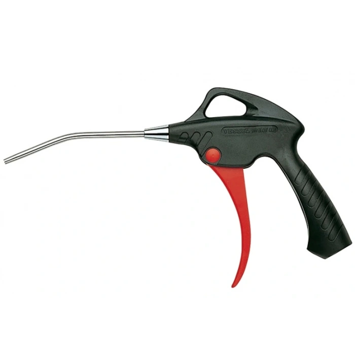 HAVA TABANCASI UZUN AIR BLOW AD-2-100A