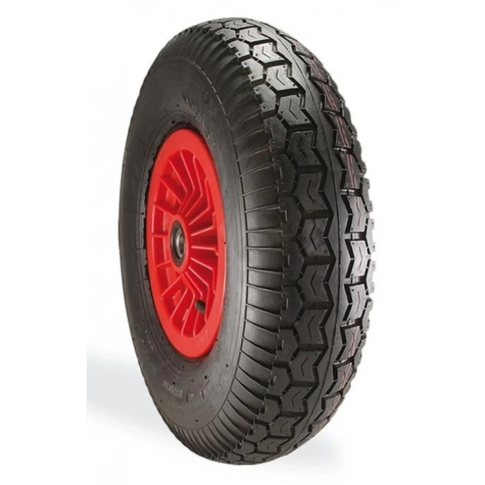 HAVALI TEKER 350X7 MHR 20 SEZAL