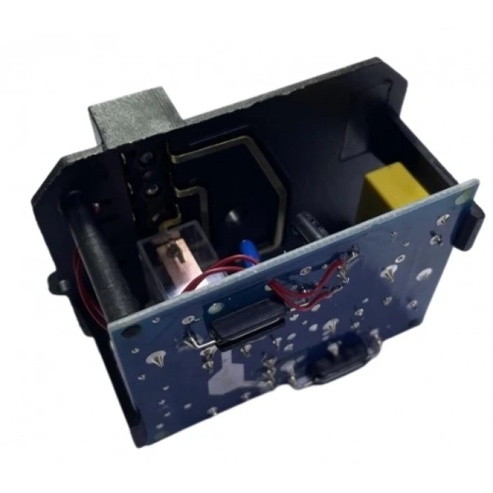 hidrafor hidromatı ana kart