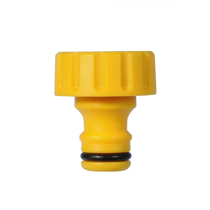 Hozelock 2167H Musluk Bağlantısı 3/4