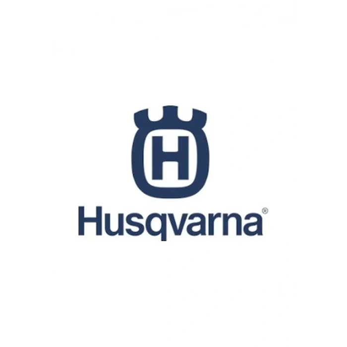 Husqvarna 5/32 4.0mm Motorlu Testere Eğesi İnce 3LÜ PAKET