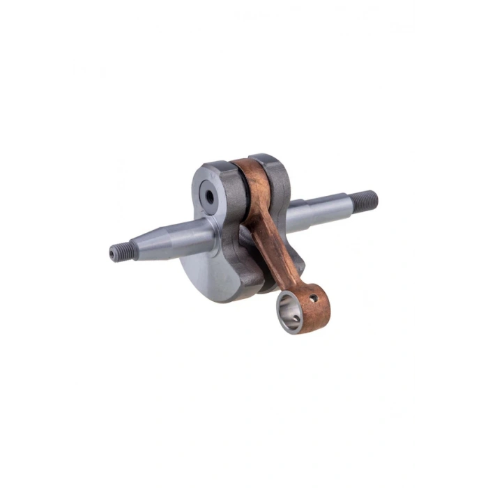 Husqvarna 61/268/272 Motorlu Testere Krank