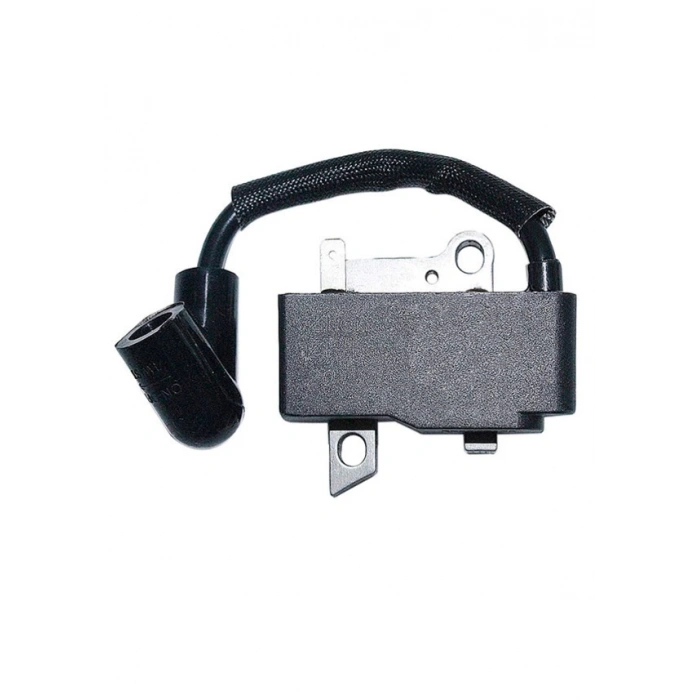 HUSQVARNA ELEKTRONİK BOBİN 435II,445II,450II,450E