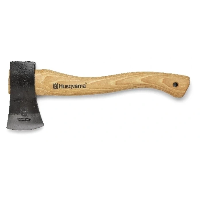 HUSQVARNA H576926401 KÜÇÜK BALTA 0,6KG 37,5CM