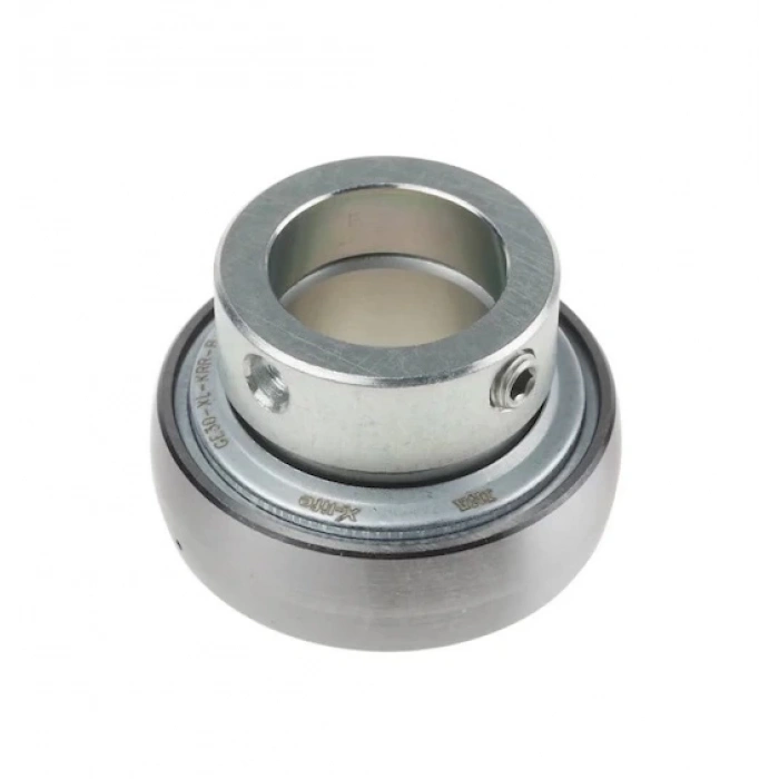 İna Ge 40 Krrb Rulman