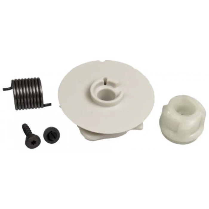 İP MAKARASI YAYLI TİP 120E/137/142/235E/236E/240E HUSQVARNA