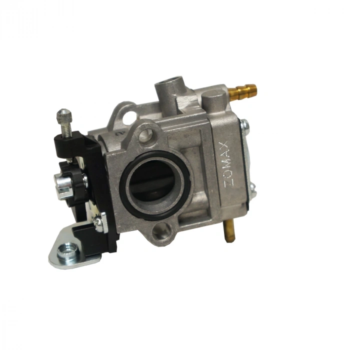 KARBÜRATÖR 5302T,5303T,5305T ZOMAX