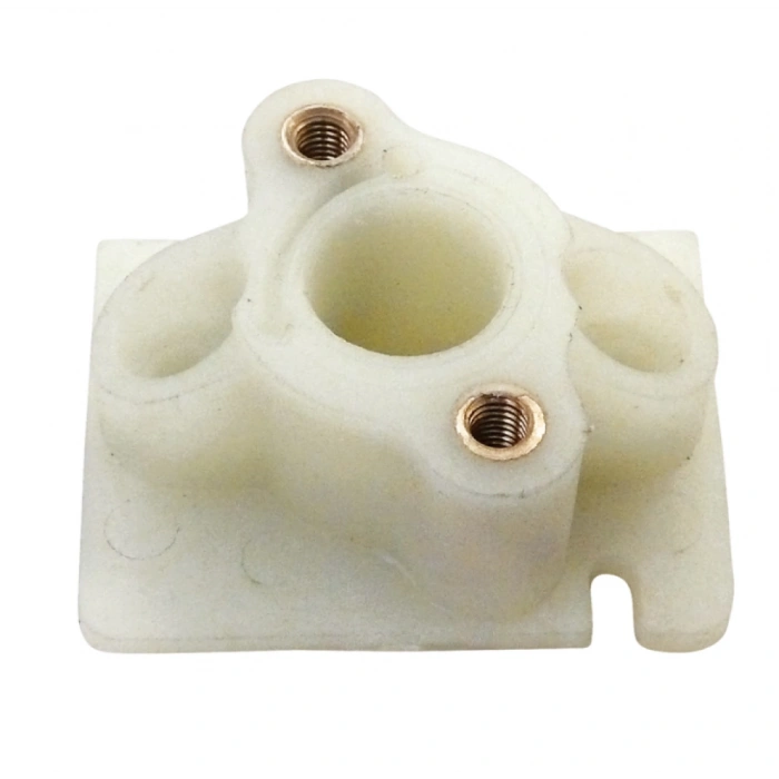 KARBÜRATÖR ADAPTÖRÜ SPARTA42,44,STARK42,44,BC420T