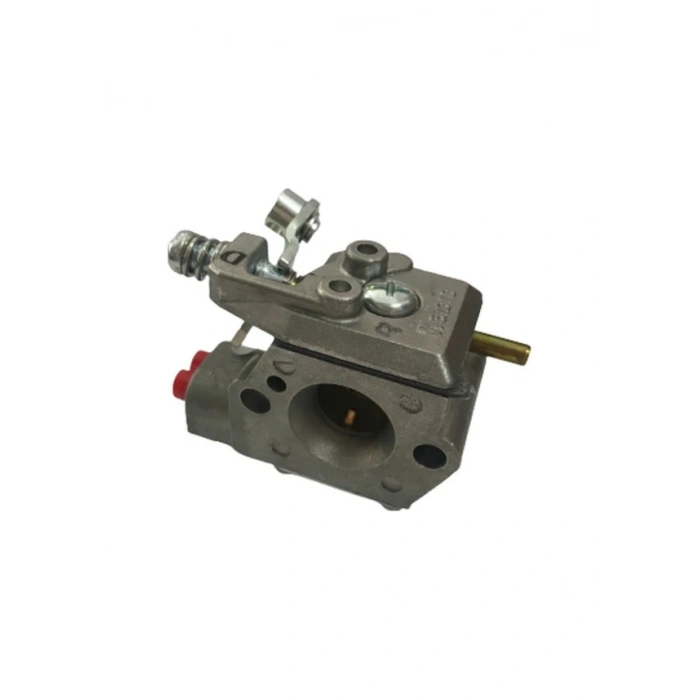 KARBÜRATÖR BCF420,BC420T,SPARTA,44-42BP