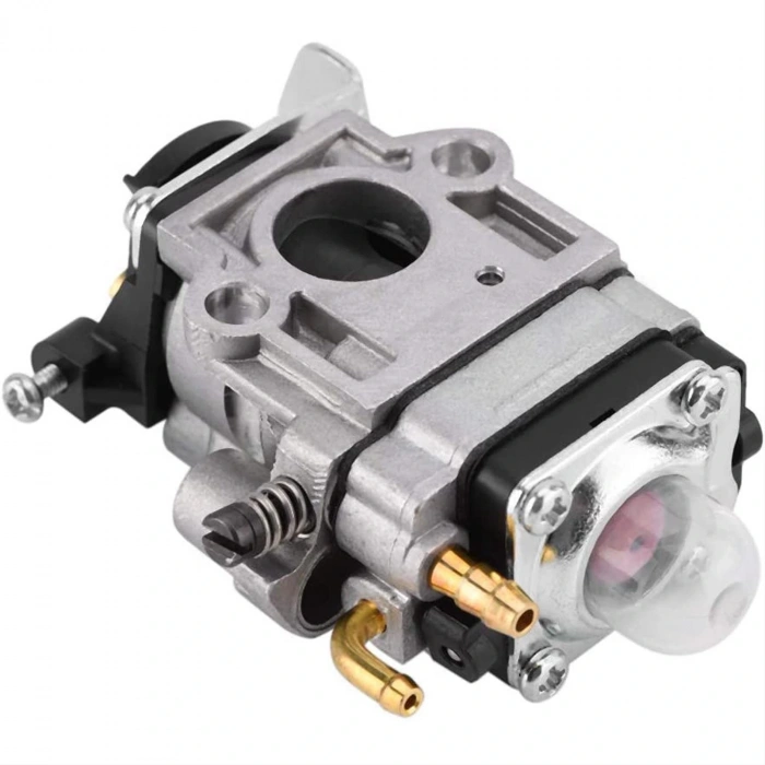 KARBÜRATÖR BCH400T,500T,400BP,500BP