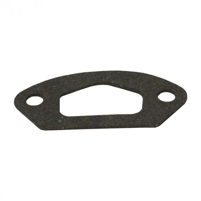 KARBÜRATÖR BOĞAZ KÖRÜK CONATISI 4610,5010,4620