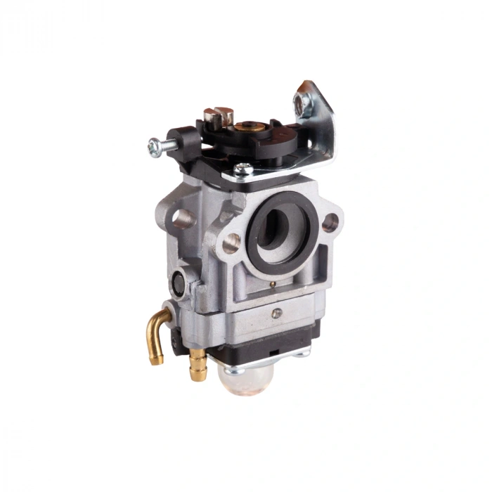 KARBÜRATÖR EBV260 E5 PALMERA